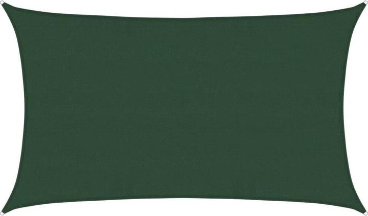 Immagine prodotto VidaXL Sonnensegel (5 x 8 m)