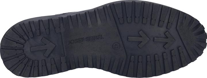 Produktbild Josef Seibel 42959-TE859 (44)