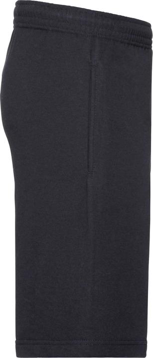 Produktbild Fruit of the Loom UTBC2660 P (XL)