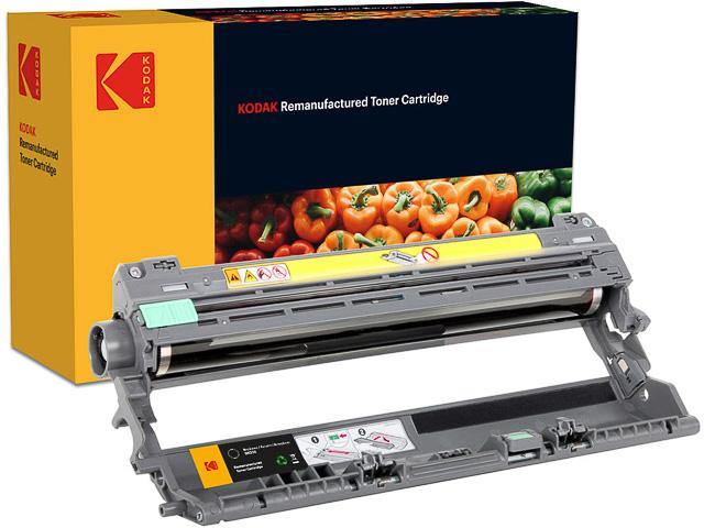 Produktbild Kodak 185B023056 BRO. HL3040 OPC (3) CMY (CMYK)