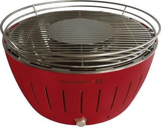 Actual product image LotusGrill XL (40.50 cm)