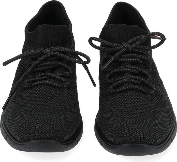 Produktbild Arcopedico Ein ultraleichter und super bequemer Schnürschuh von, der perfekt zu Ihrem Alltag passt. (39)
