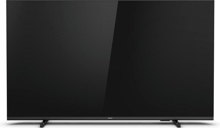 Produktbild Philips 43PUS7607 (43", PUS7607, LCD, 4K, 2022)
