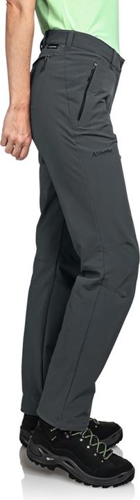 Actual product image Schöffel Engadine1 (26)
