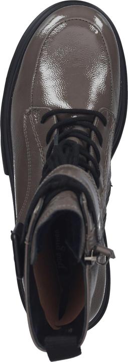Produktbild Paul Green Stiefelette (41)