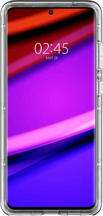 Image du produit Spigen Neo Hybrid CC (Samsung Galaxy S20 Ultra)