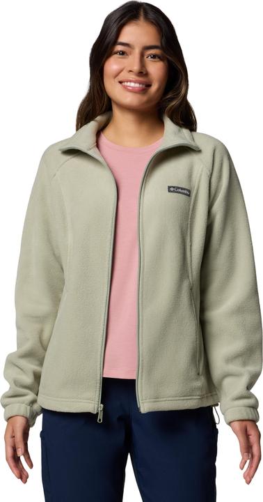 Immagine prodotto Columbia Pile a cerniera intera Benton Springs™ da donna (S)