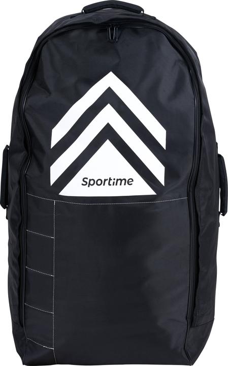 Sportime XXL SUP Tasche mit Rollen