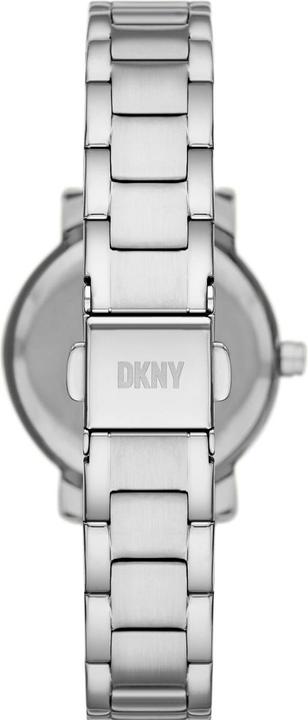 Image du produit DKNY Soho (Montre analogique, 28 mm)