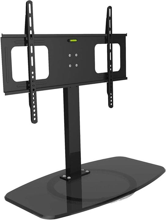 Produktbild myWall HP 2 Dr (Universal, 65", 50 kg)