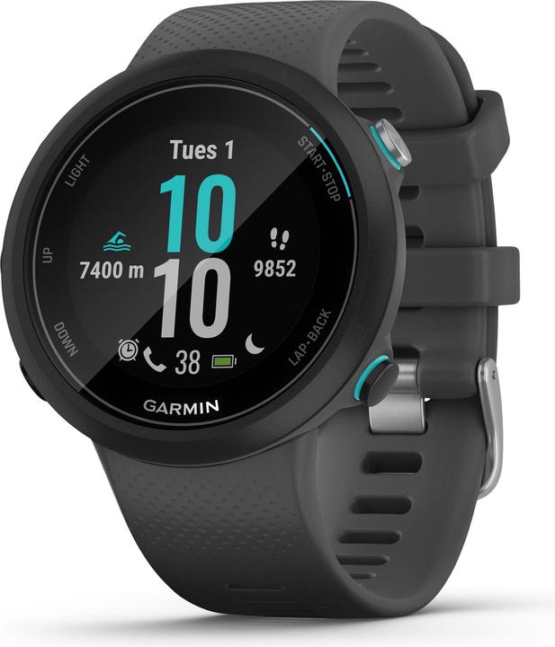 Garmin Swim 2 (42 mm)