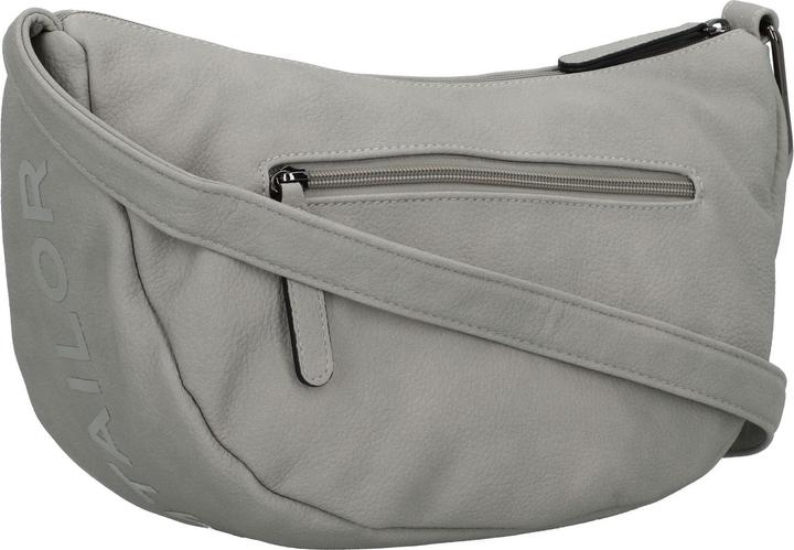 Produktbild Tom Tailor Belina Umhängetasche M 33 cm