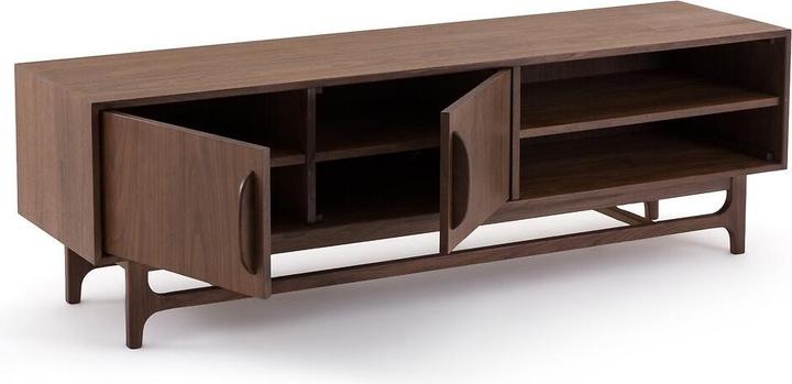 Image du produit La Redoute Interieurs Larsen (170 x 45 cm)