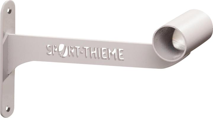 Immagine prodotto Sport-Thieme Barra per danza classica con supporti a parete