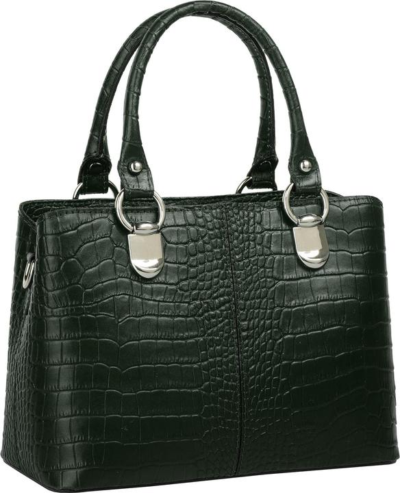 Image du produit Cluty Umhängetasche
