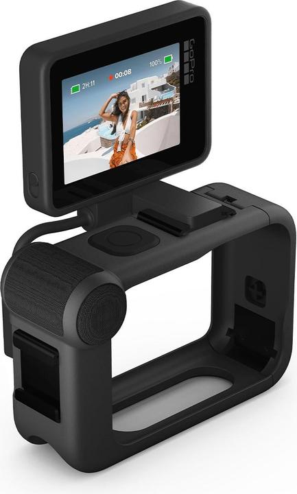 Image du produit GoPro Mod d'affichage (Héros 8)
