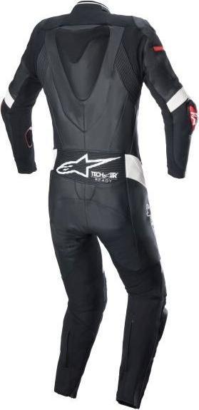 Produktbild Alpinestars Stella GP Plus 1 PC Leather (Damen, 46)
