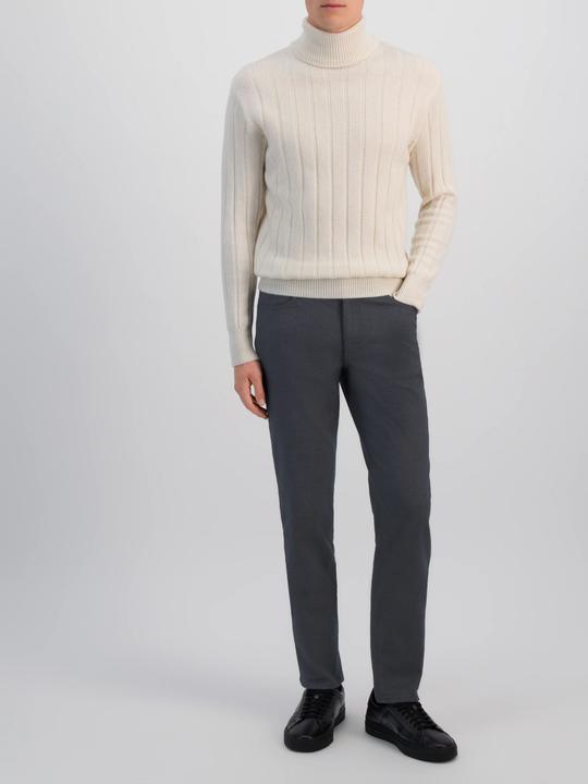 Immagine prodotto BRAX Cadiz (Cooper New) Pants Straight Fit Athletic (W34/L30)