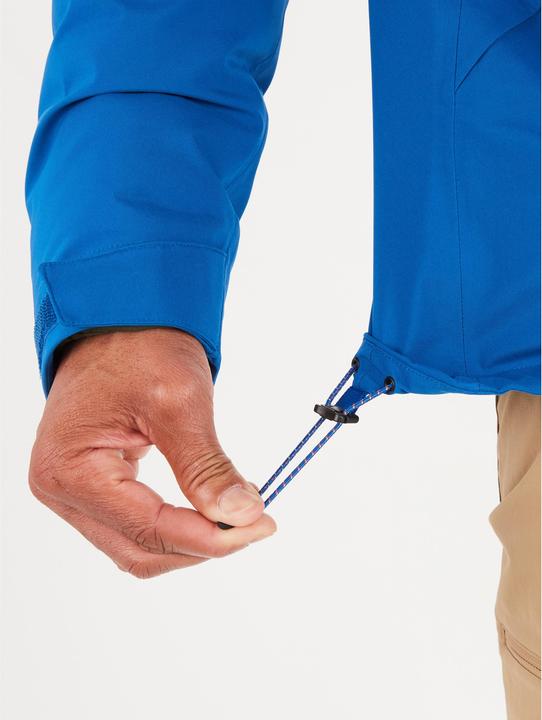 Actual product image Marmot PreCip Eco Pro (XL)