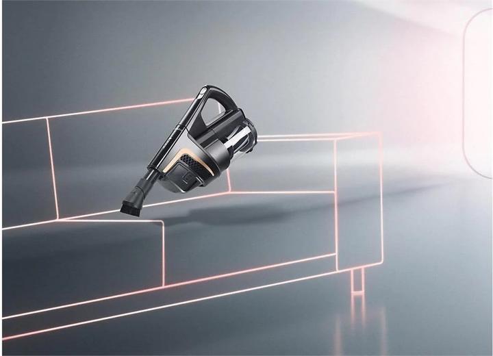Produktbild Miele Triflex HX1 Cat & Dog