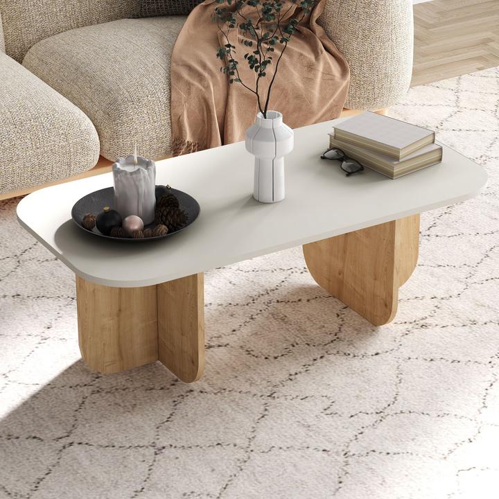 Immagine prodotto Homitis Becaj Coffee Table