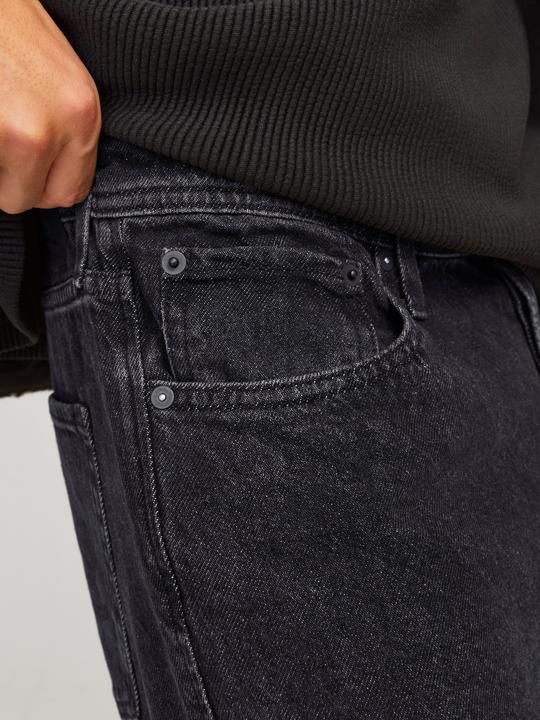 Immagine prodotto Jack & Jones JJIALEX JJORIGINAL SQ 706 Jeans Baggy Fit Jeans Baggy Fit (W34/L32)