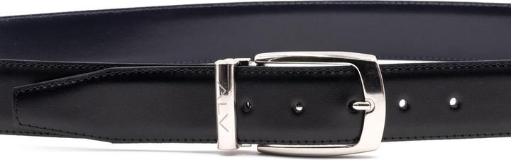 Actual product image Alviero Martini Alvcus003 (95, 100, 105, 110)