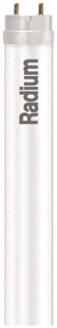 Produktbild Radium LED-Tube (11 W, 1875 lm, 1 x, C)