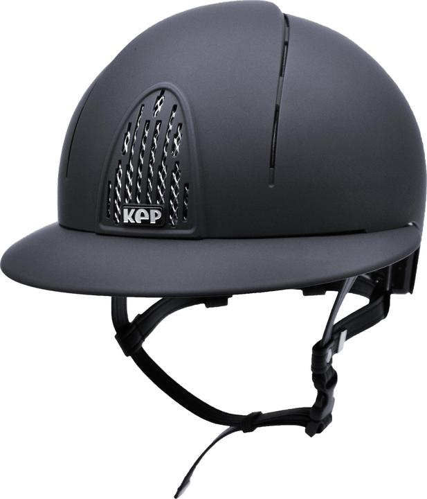 Actual product image KEP Smart Polish