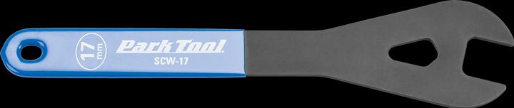 Immagine prodotto Park Tool SCW-17