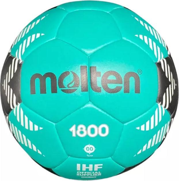 Molten HX1800 V24