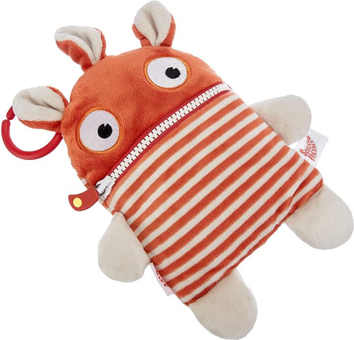 Actual product image Schmidt Spiele Troublemaker Biff (28 cm)