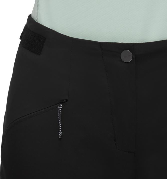 Image du produit Mammut Pantalon hybride Aenergy IN Femme (34)