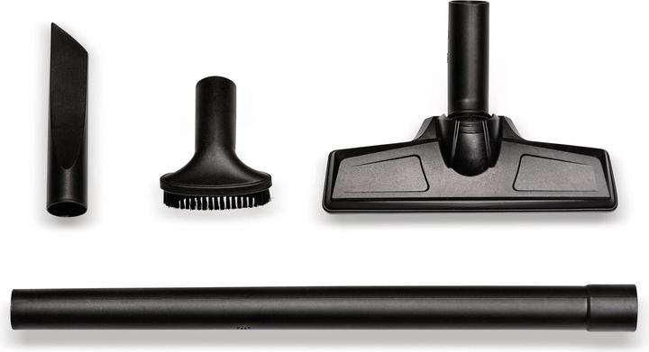 Produktbild Einhell TE-VC 18 Li Solo