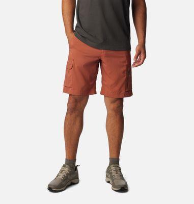 Produktbild Columbia Silver Ridge Utility Cargo Short (40)