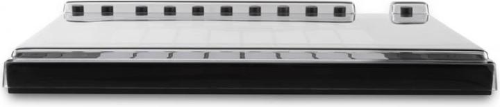 Actual product image Decksaver Ds-Pc-Push2
