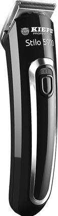 Image du produit Kiepe Stilo 5900