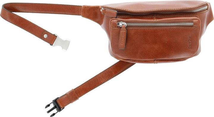 Image du produit Picard Buddy