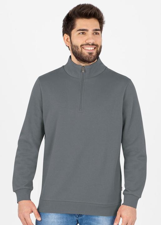 Image du produit JAKO Débardeur Organic (3XL)