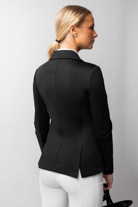 Actual product image Horze Ada (44)