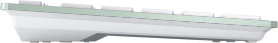 Produktbild CHERRY KW 7100 Mini (DE, Kabellos)