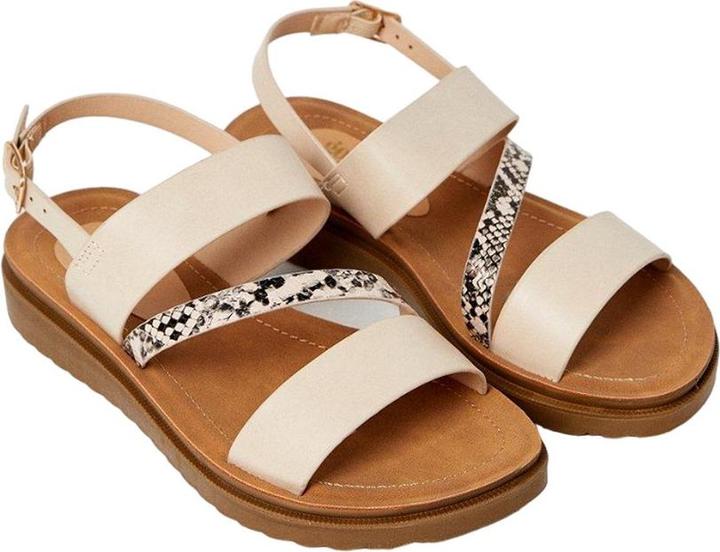 Produktbild Good For The Sole Sandalen Ali (41)