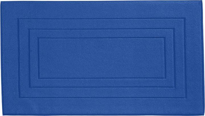 Image du produit Vossen Sentiment de (60 x 100 cm)