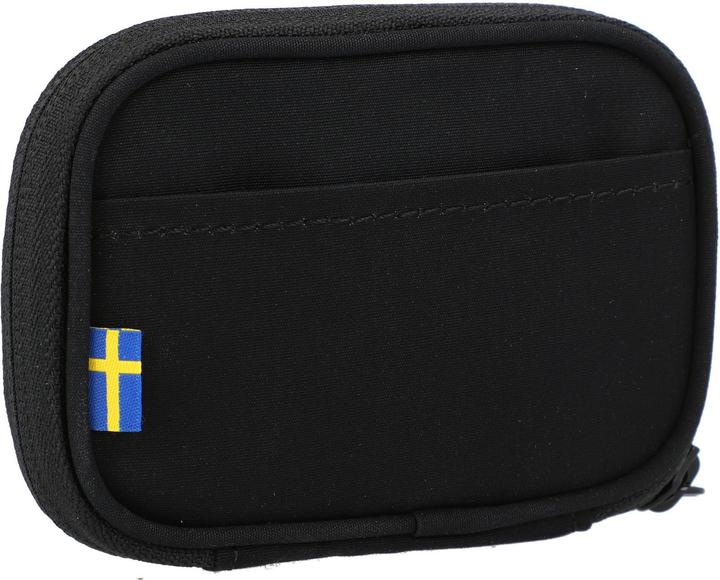 Actual product image Fjällräven Kånken Card Wallet