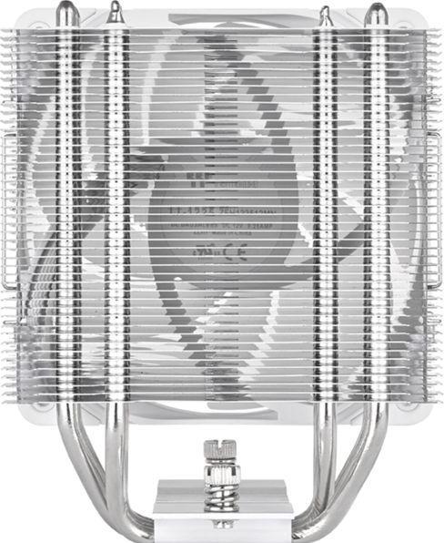 Immagine prodotto Thermaltake TT UX400 ARGB White Air cooler