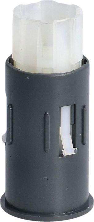 Immagine prodotto Accu-Chek Lancette FastClix (PI-APS) (Lancette pungidito)