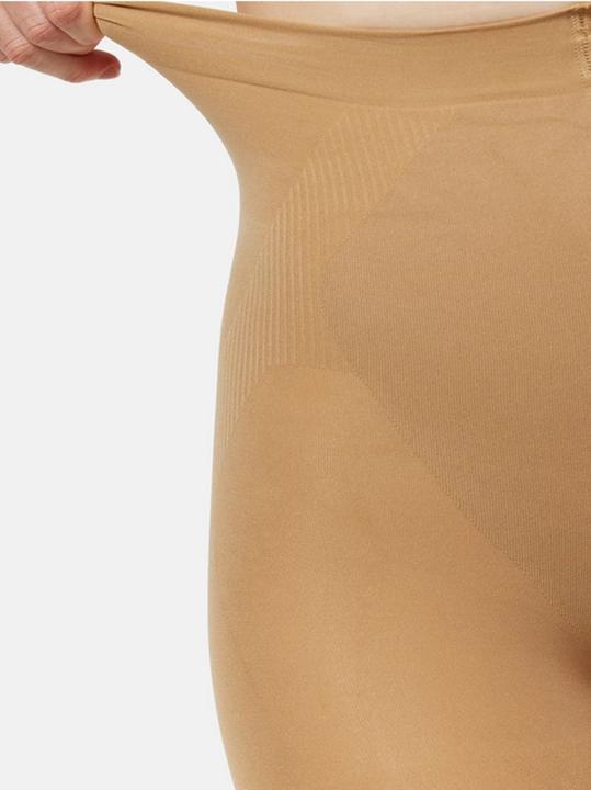 Image du produit Nur Die Bauch Beine Po 20 (20 DEN, 38 - 40)