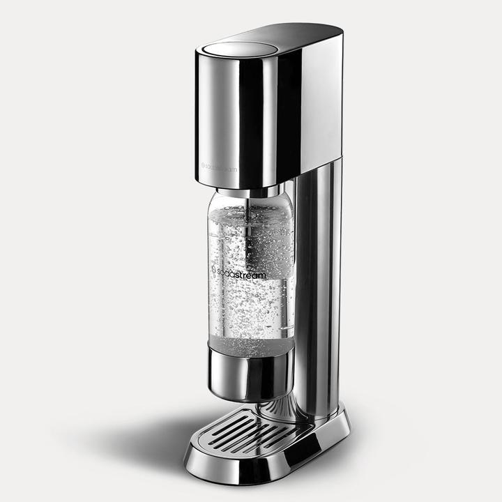 Immagine prodotto SodaStream Enso