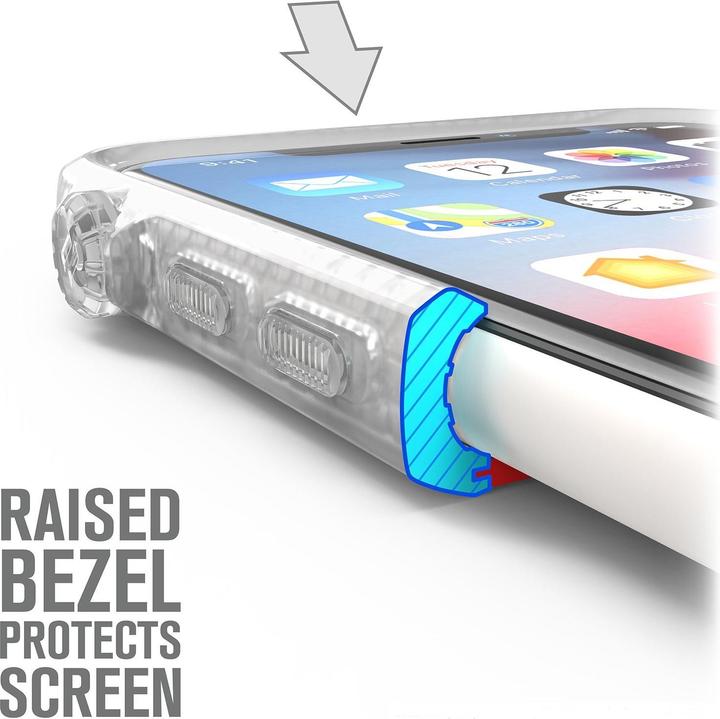 Produktbild Catalyst Impact Protection Case (Apple iPhone 11 Pro)