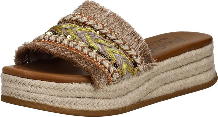 Image du produit Blowfish Pantoletten (41)